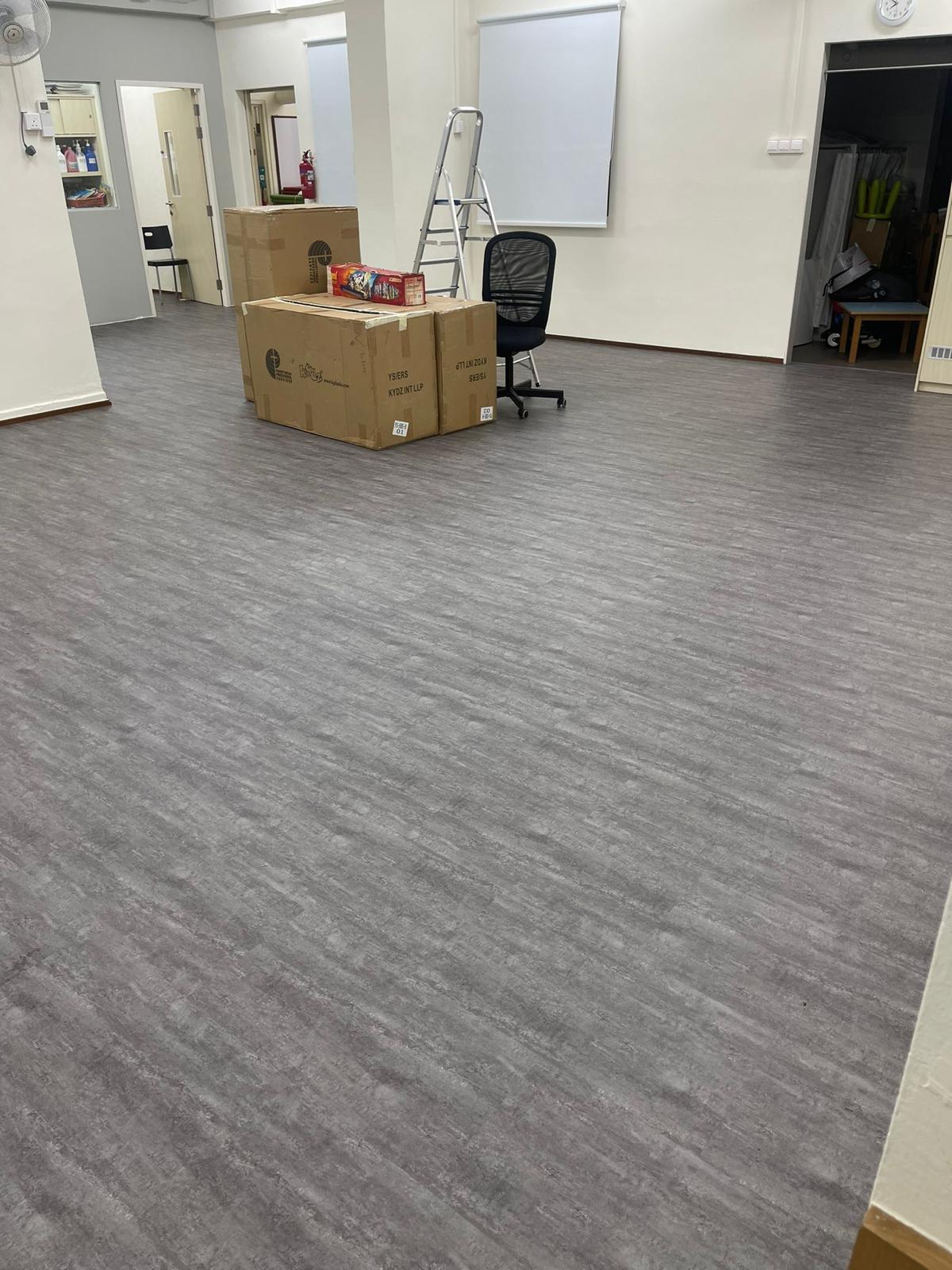 Collections undefined 8